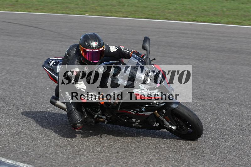 Archiv-2022/62 09.09.2022 Speer Racing ADR/RSE/33